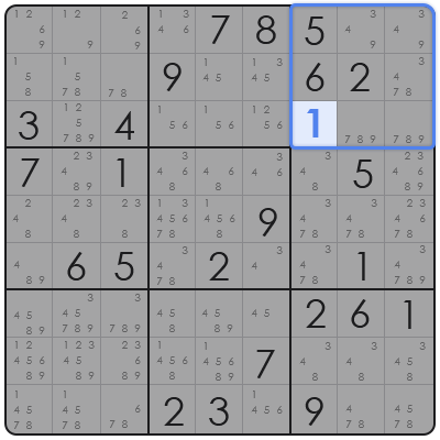 where to buy sudoku books